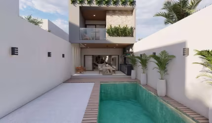 Casa com 5 dormitórios à venda, 340 m² por R$ 2.995.000,00 - Barra da Tijuca - R