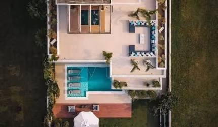 Casa com 6 dormitórios, 790 m² - venda por R$ 12.500.000,00 ou aluguel por R$ 77