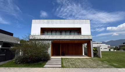 Casa com 5 dormitórios à venda, 475 m² por R$ 8.900.000,00 - Barra da Tijuca - R