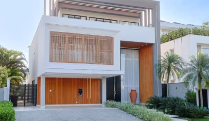 Casa com 5 dormitórios, 850 m² - venda por R$ 12.500.000,00 ou aluguel por R$ 84