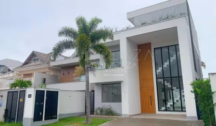 Casa com 5 dormitórios à venda, 280 m² por R$ 3.000.000,00 - Recreio dos Bandeirantes - Rio de Janeiro/RJ