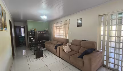 Casa 2 quartos lote 900 2