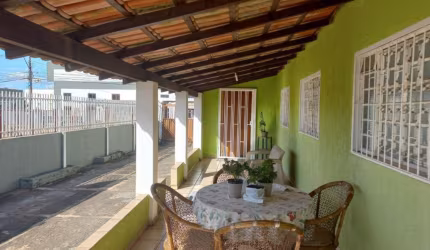 Sobrado em condominio