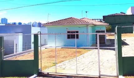 Casa 2 quartos Condominio