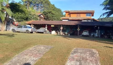 aceita permuta 50% e financiamento