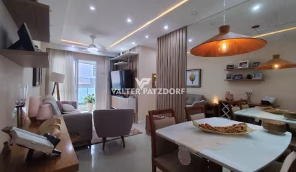 Apartamento à venda no Heaven Residencial – Vargem Pequena, Rio de Janeiro/RJ