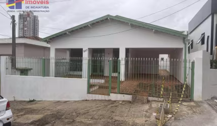 Imóvel Comercial, próximo ao Cartório e diversos comércios