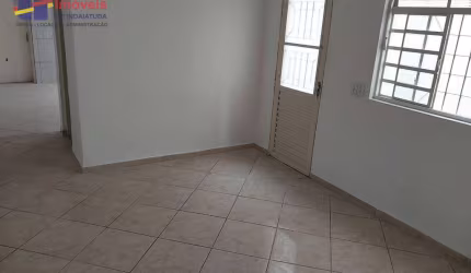 Casa à venda, 70 m² por R$ 350.000,00 - Jardim Morada do Sol - Indaiatuba/SP