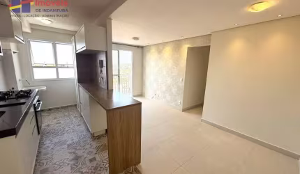 Apartamento em localização privilegiada, com 02 dormitórios, elevador.