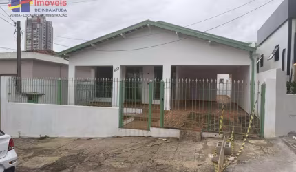 Imóvel Comercial, próximo ao Cartório e diversos comércios