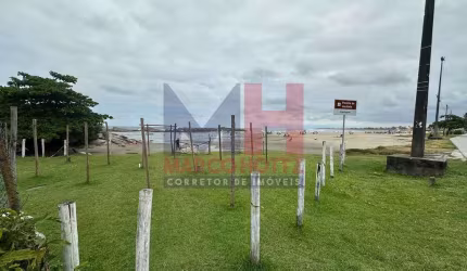 Terreno, Vila São Paulo, Itanhaém - R$ 690 mil, Cod: 206672