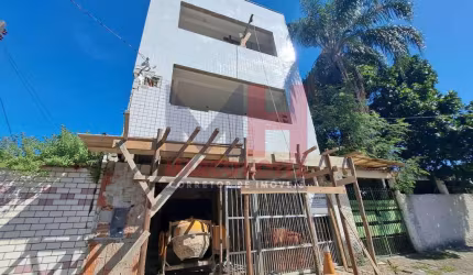 Conjunto Comercial , Boqueirão, Praia Grande, Cod: 206875