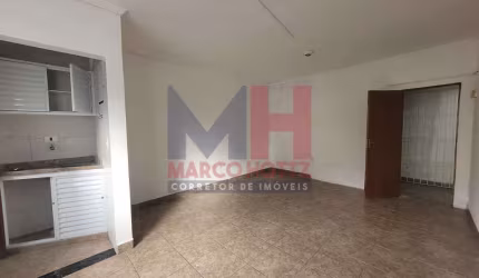 Sala, Boqueirão, Praia Grande, Cod: 206987
