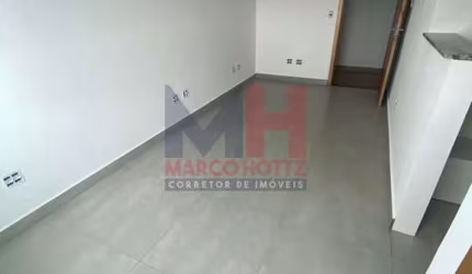 Sala, Ocian, Praia Grande, Cod: 207267
