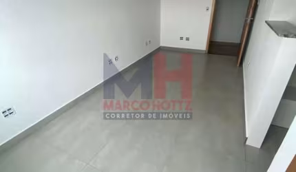 Sala, Ocian, Praia Grande, Cod: 207267