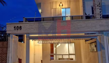 Sala, Canto do Forte, Praia Grande, Cod: 207364