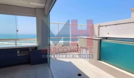 Apartamento com 4 quartos, Ocian, Praia Grande - R$ 1.98 mi, Cod: 207330