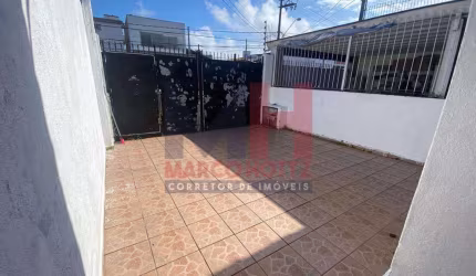 Casa com 1 quarto, Ocian, Praia Grande - R$ 355 mil, Cod: 206765