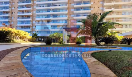 Apartamento com 2 quartos, Mirim, Praia Grande - R$ 770 mil, Cod: 207420
