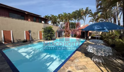 Sobrado com 4 quartos, Flórida, Praia Grande - R$ 1.2 mi, Cod: 207523