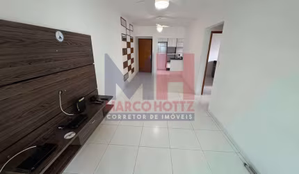 Apartamento com 2 quartos, Aviação, Praia Grande, Cod: 207503