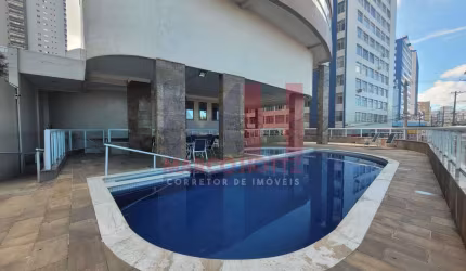 Apartamento com 3 quartos, Boqueirão, Praia Grande, Cod: 207505