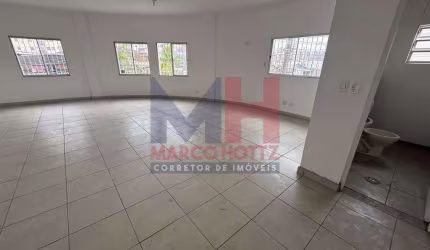 Sala, Tupi, Praia Grande, Cod: 207542