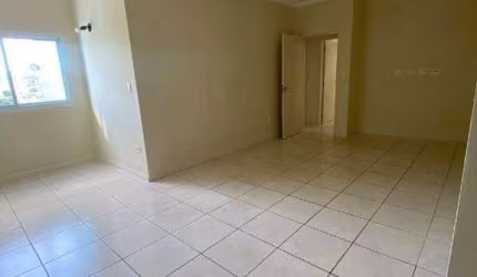 Apartamento para locação – 3 dormitórios com planejados