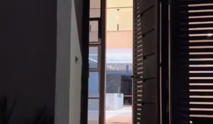 Mansão no Residencial Betânia