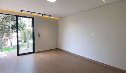 Casa Dos Sonhos no Bela Vista