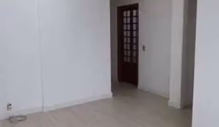Apartamento para Locação em São Paulo, Vila Mariana, 1 dormitório, 2 banheiros