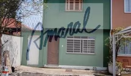 Casa em Condomínio para Locação em São Paulo, ALTO DA LAPA, 2 dormitórios, 2 banheiros, 2 vagas