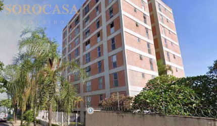 Apartamento à Venda  115m² - 3 dorm 1 suite - Trujilo
