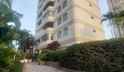 Apartamento à Venda 100m² - 3 dorm 1 suite - Trujilo