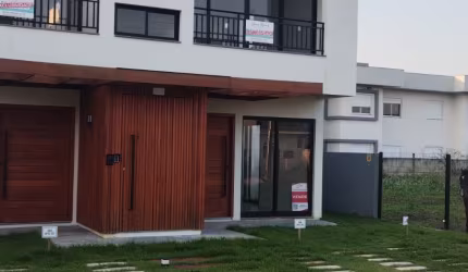 Apartamento à venda com 3 quartos no Ambrósio.