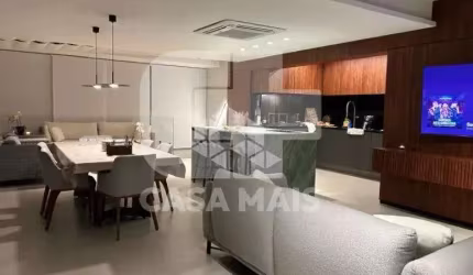 MARAVILHOSA COBERTURA DUPLEX NO ALTO DA LAPA