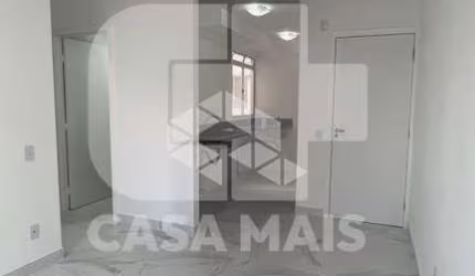 APTO REFORMADO NOVO | 2 DORMS