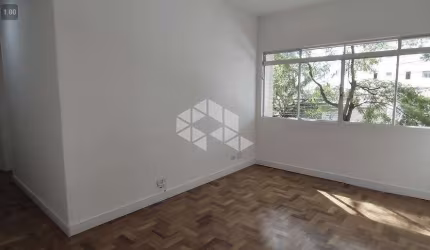 APTO ÓTIMO ESTADO |  87m² 3 DORMS