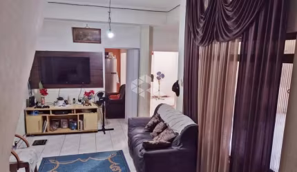 Casa com 3 quartos à venda na Cidália Pontes Pereira, 11, Novo Osasco, Osasco, 160 m2 por R$ 600.000