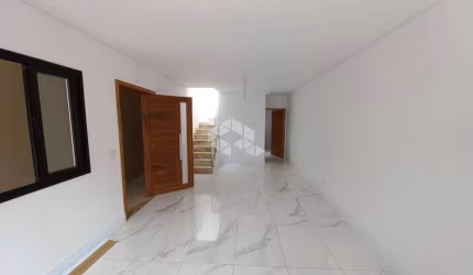 CASA COM ÓTIMO ACABAMENTO | REGIÃO NOBRE 3 DORMS