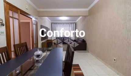 CASA AMPLA | 3 DORMS 3 BANHEIROS