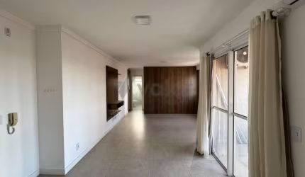 Apartamento com 1 quarto à venda na Rua Frei José de Monte Carmelo, 527, Jardim Primavera, Campinas, 40 m2 por R$ 420.000