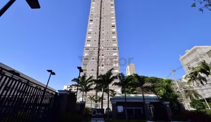 Apartamento com 2 quartos à venda na Rua Alecrins, 700, Cambuí, Campinas, 104 m2 por R$ 1.467.000