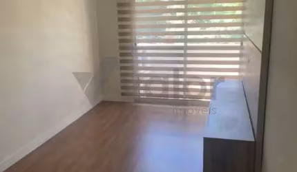 Apartamento com 2 quartos à venda na Avenida Orosimbo Maia, 2167, Cambuí, Campinas, 68 m2 por R$ 480.000