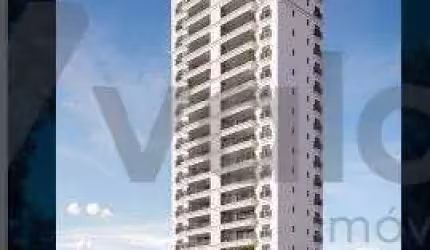 Apartamento com 3 quartos à venda na Rua Capitão Francisco de Paula, 260, Cambuí, Campinas, 128 m2 por R$ 1.780.360