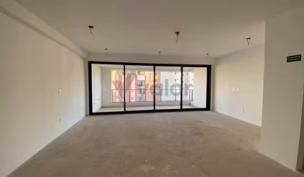 Apartamento com 3 quartos à venda na Rua Doutor Antônio Sousa Campos, 183, Cambuí, Campinas, 130 m2 por R$ 1.900.000
