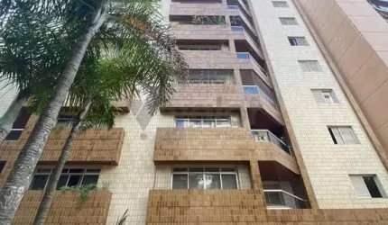 Apartamento com 3 quartos à venda na Rua Barão de Ataliba, 125, Cambuí, Campinas, 145 m2 por R$ 1.195.000