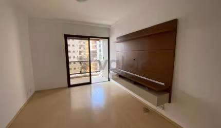 Apartamento com 3 quartos à venda na Rua Doutor Carlos Guimarães, 445, Cambuí, Campinas, 115 m2 por R$ 880.000