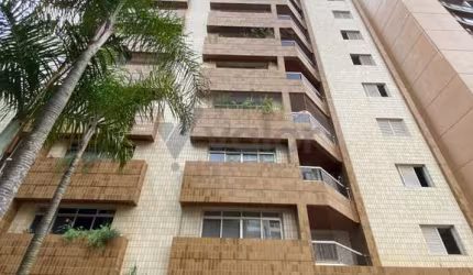 Apartamento com 4 quartos à venda na Rua Barão de Ataliba, 125, Cambuí, Campinas, 146 m2 por R$ 1.200.000