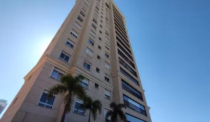 Apartamento com 3 quartos à venda na Rua dos Bandeirantes, 667, Cambuí, Campinas, 187 m2 por R$ 2.350.000